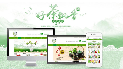學員作品鑒賞