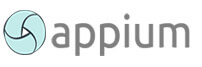 軟件測試之appium