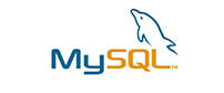軟件測試培訓知識點-mysql